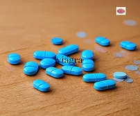 Viagra